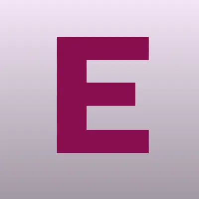 Электрик Северодвинск