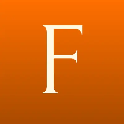 Фабрика дверей