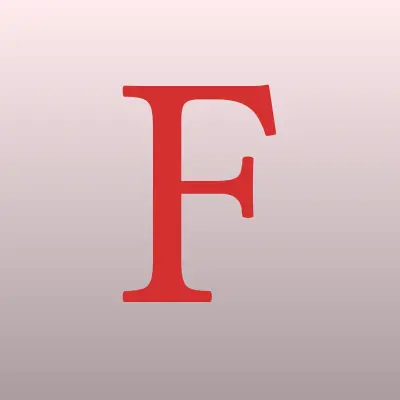 Фитнес-центр Север