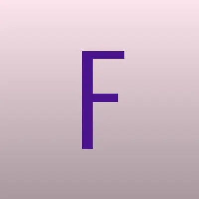 Фотосервис