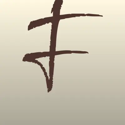 Фотосервис