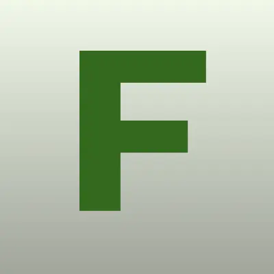 Фотостудия Мята