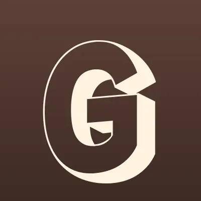 Гастро мясо бар