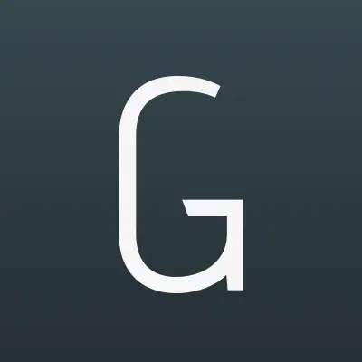 Главная дорога