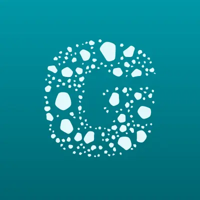 Городской травмпункт