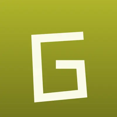 Гостиница Морской, 59