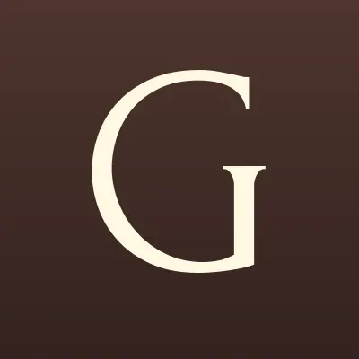 Гуманитарный институт