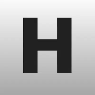 Химчистка По-итальянски