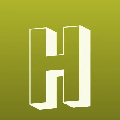 Химчистка по-итальянски