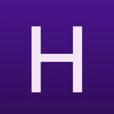 Хостел на Яграх