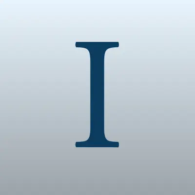 Импульс