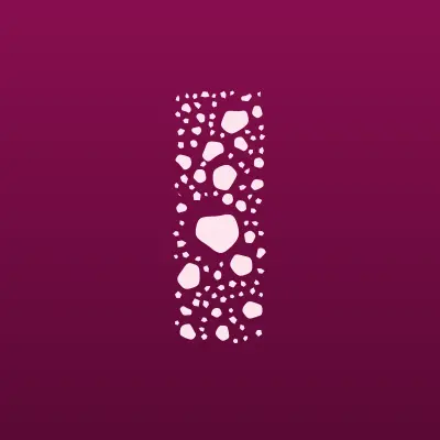 Индустрия окон