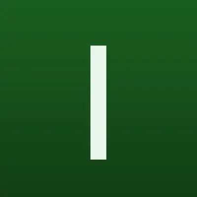 Ингосстрах