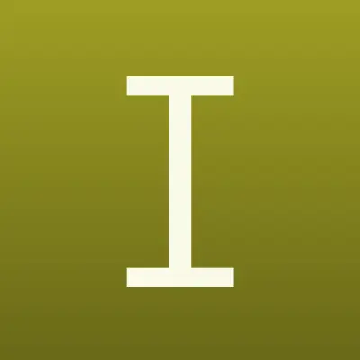 Институт красоты