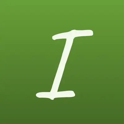 Интер