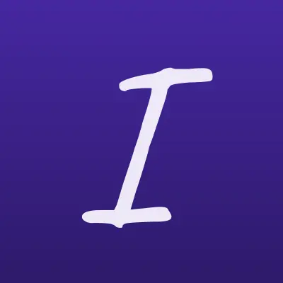 Интер-ломбард