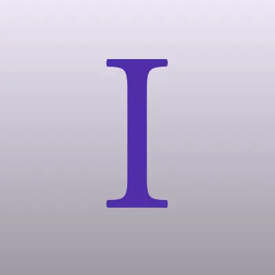 Интернет-Фото