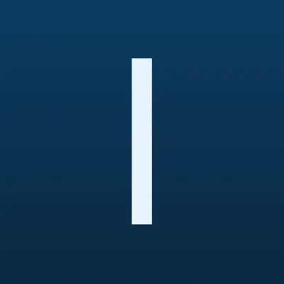 Ирония судьбы