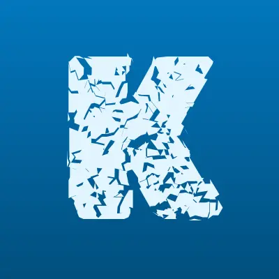 Кадровый центр по городу Северодвинску