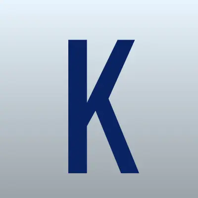 Капитан Сильвер и Бакареш