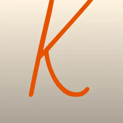 Кассы Авиа Жд