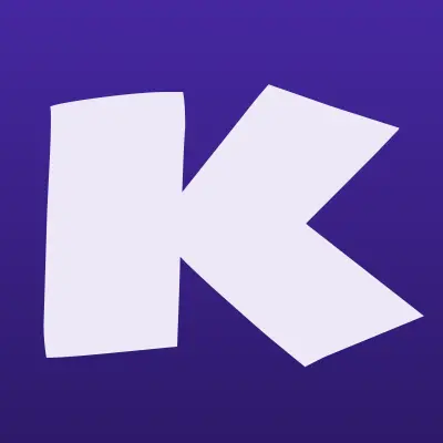 Кэтрин-декор