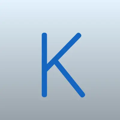 Клёвое место