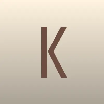 Книжная гавань