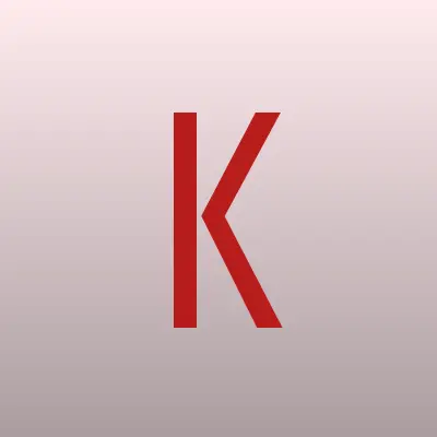 Компьютерный салон Formoza