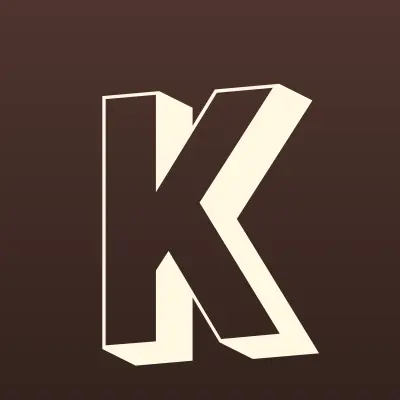 Корабельная