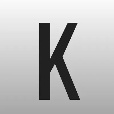 Кот и пёс