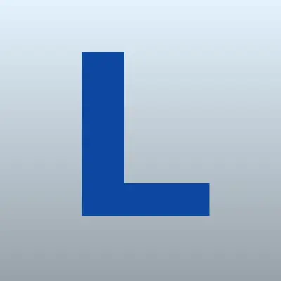 Лавандерия