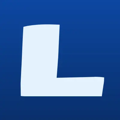 Лавандерия