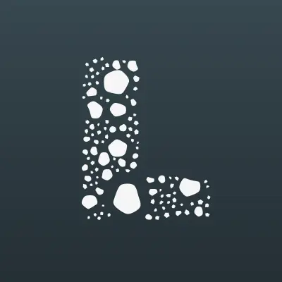 Лайтер, офис