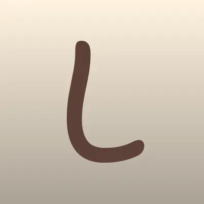 Ледовая арена