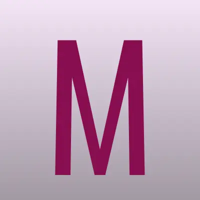 Мастер Плюс