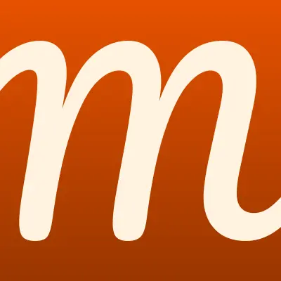 Мастер Вашего Отдыха