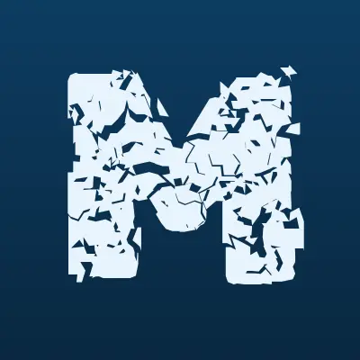 Мастерская по ремонту всех видов одежды