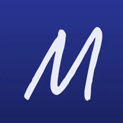 МебельБаза