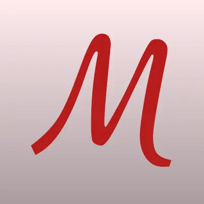 Медицинский центр Семейный доктор