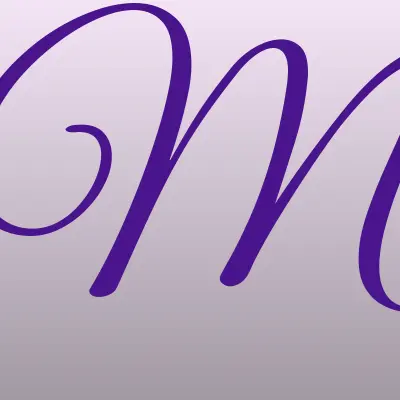 Медицинский центр Здоровье