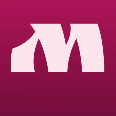 Мегафон - Yota