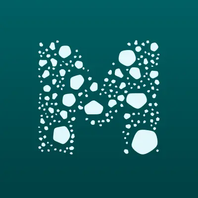 Металлоремонт