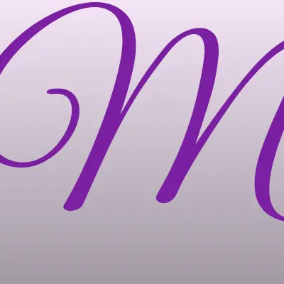 Минин и пожарский