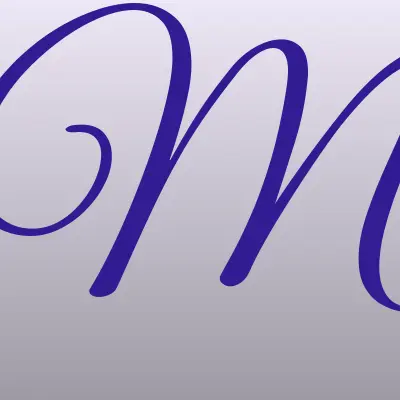 Мосавтошина