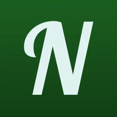 На песчаном