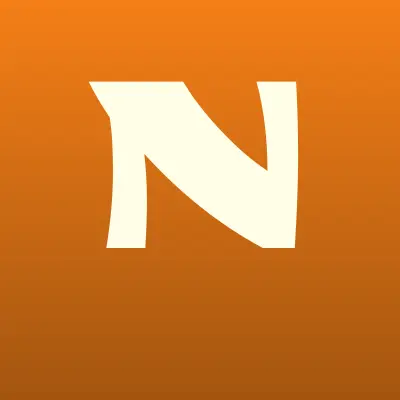 Надёжный Водитель