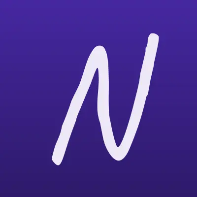 Недвижимость, квартиры Дубай