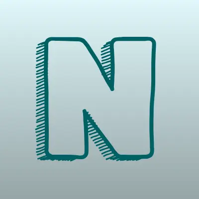 Недвижимость Севера