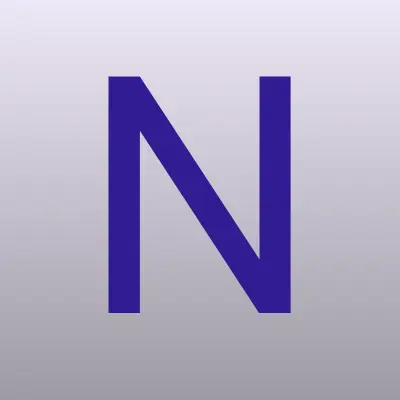 Недвижимость Севера